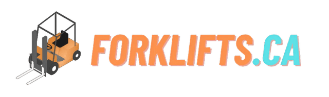 Forklifts logo